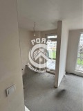 Продава 2-СТАЕН, гр. Пловдив, Тракия, снимка 2