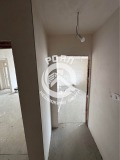 Продава 2-СТАЕН, гр. Пловдив, Тракия, снимка 7
