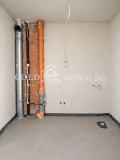 Продава 2-СТАЕН, гр. Пловдив, Коматевски възел, снимка 8