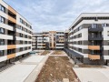 Продава 2-СТАЕН, гр. Пловдив, Коматевски възел, снимка 1
