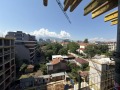 Продава 3-СТАЕН, гр. София, Център, снимка 16
