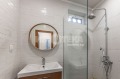 Продава 3-СТАЕН, гр. Варна, Център, снимка 15