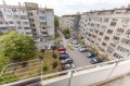 Продава 3-СТАЕН, гр. Варна, Център, снимка 11