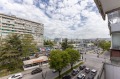 Продава 3-СТАЕН, гр. Варна, Център, снимка 14
