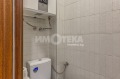 Продава 3-СТАЕН, гр. Варна, Център, снимка 16