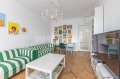 Продава 3-СТАЕН, гр. Варна, Център, снимка 6