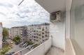 Продава 3-СТАЕН, гр. Варна, Център, снимка 7