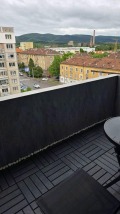 Продава 3-СТАЕН, гр. София, Изток, снимка 16