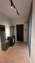Продава 3-СТАЕН, гр. София, Изток, снимка 12