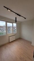 Продава 3-СТАЕН, гр. София, Изток, снимка 9