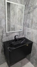 Продава 3-СТАЕН, гр. София, Изток, снимка 13