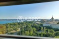 Продава 3-СТАЕН, гр. Варна, Чайка, снимка 1
