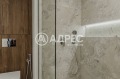Продава 3-СТАЕН, гр. Варна, Чайка, снимка 5