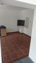 Продава ОФИС, гр. Перник, Селото, снимка 2