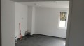 Продава ОФИС, гр. Перник, Селото, снимка 4