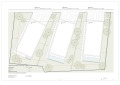 Продава КЪЩА, гр. София, с. Бистрица, снимка 7