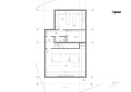 Продава КЪЩА, гр. София, с. Бистрица, снимка 16