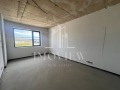 Продава КЪЩА, гр. Варна, Островна промишлена зона, снимка 4