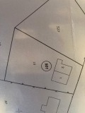 Продава КЪЩА, с. Захари Стояново, област Добрич, снимка 9