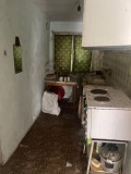 Продава КЪЩА, с. Захари Стояново, област Добрич, снимка 8