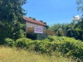 Продава КЪЩА, с. Захари Стояново, област Добрич, снимка 1