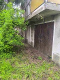 Продава КЪЩА, с. Захари Стояново, област Добрич, снимка 11