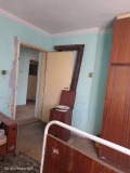 Продава КЪЩА, гр. София, с. Кривина, снимка 3