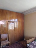 Продава КЪЩА, гр. София, с. Кривина, снимка 7