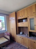 Продава КЪЩА, гр. София, с. Кривина, снимка 2