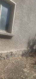 Продава КЪЩА, гр. София, с. Кривина, снимка 1