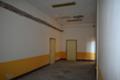 Продава ПРОМ. ПОМЕЩЕНИЕ, гр. Горна Оряховица, област Велико Търново, снимка 6