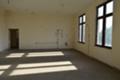 Продава ПРОМ. ПОМЕЩЕНИЕ, гр. Горна Оряховица, област Велико Търново, снимка 8