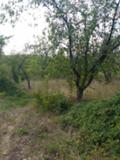 Продава ПАРЦЕЛ, с. Къпиново, област Велико Търново, снимка 3