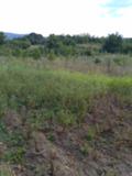 Продава ПАРЦЕЛ, с. Къпиново, област Велико Търново, снимка 2