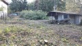 Продава ПАРЦЕЛ, гр. София, м-т Щъркелово гнездо, снимка 2