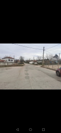 Продава ПАРЦЕЛ, с. Садово, област Варна, снимка 6
