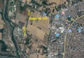 Продава ПАРЦЕЛ, гр. Пазарджик, Запад, снимка 1