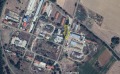 Продава ПАРЦЕЛ, гр. Пазарджик, Запад, снимка 2