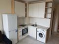 Продава 1-СТАЕН, град София, Студентски град • 123000 € • 52402639 — Holmes.bg
