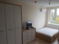 Продава 1-СТАЕН, град София, Студентски град • 123000 € • 52402639 — Holmes.bg