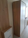 Продава 1-СТАЕН, град София, Студентски град • 123000 € • 52402639 — Holmes.bg