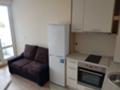 Продава 1-СТАЕН, град София, Студентски град • 123000 € • 52402639 — Holmes.bg