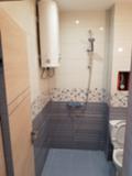 Продава 1-СТАЕН, град София, Студентски град • 123000 € • 52402639 — Holmes.bg
