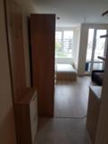 Продава 1-СТАЕН, град София, Студентски град • 123000 € • 52402639 — Holmes.bg