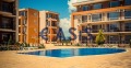Продава 1-СТАЕН, област Бургас, к.к. Слънчев бряг • 51000 € • 87964952 — Holmes.bg