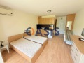 Продава 1-СТАЕН, област Бургас, к.к. Слънчев бряг • 51000 € • 87964952 — Holmes.bg