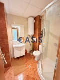 Продава 1-СТАЕН, област Бургас, к.к. Слънчев бряг • 51000 € • 87964952 — Holmes.bg