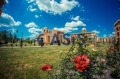 Продава 1-СТАЕН, област Бургас, к.к. Слънчев бряг • 51000 € • 87964952 — Holmes.bg