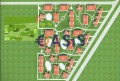 Продава 1-СТАЕН, област Бургас, к.к. Слънчев бряг • 51000 € • 87964952 — Holmes.bg