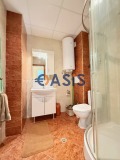 Продава 1-СТАЕН, област Бургас, к.к. Слънчев бряг • 51000 € • 87964952 — Holmes.bg